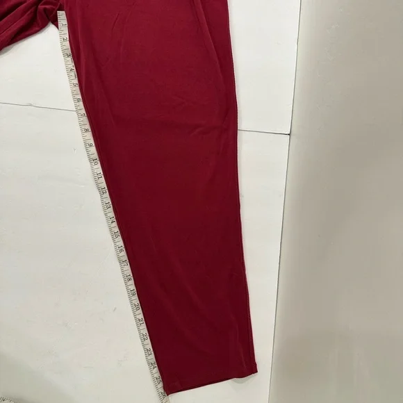 Fabletics Blaine jogger XXL - Picture 12 of 13